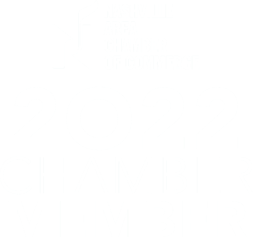 Nashville_Chamber