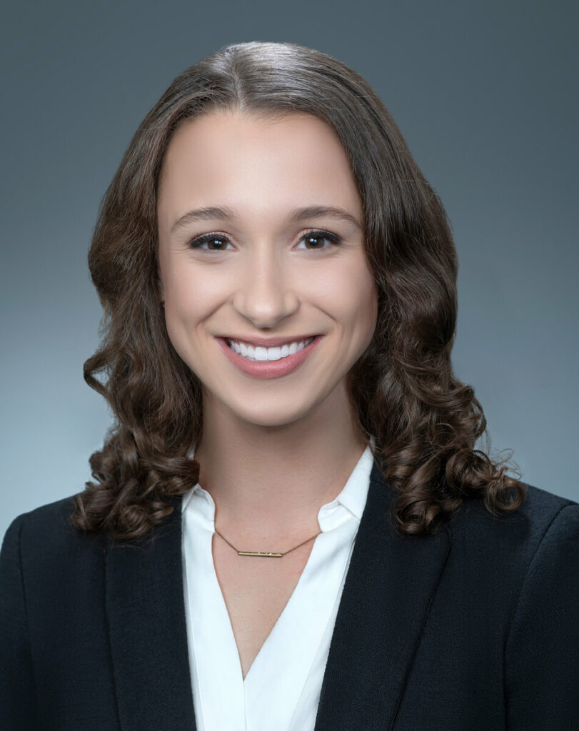 Isabelle Nelson Lovell Communications