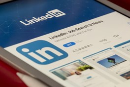 5 Ways to Use Linkedin to Promote Your Brand