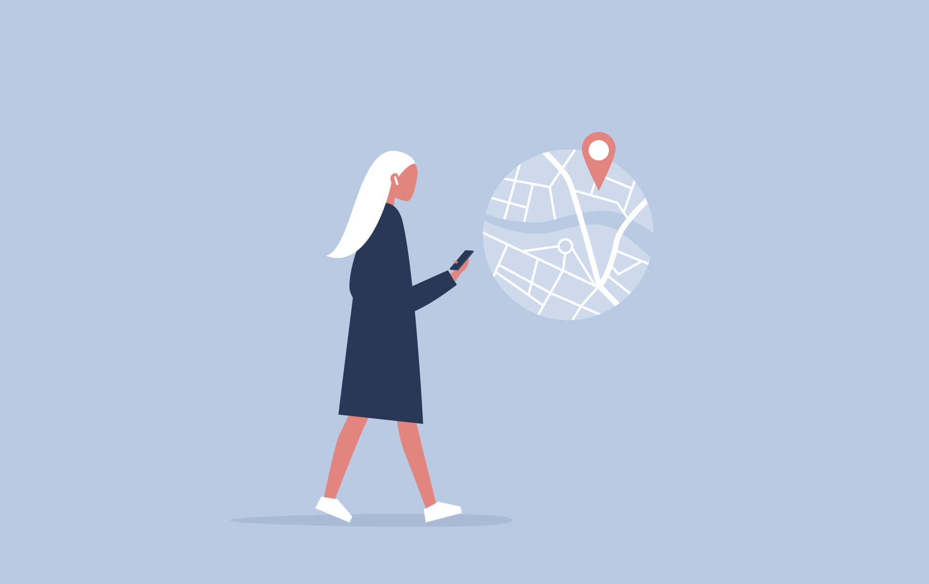 Digital Strategies Grow Patient Volumes