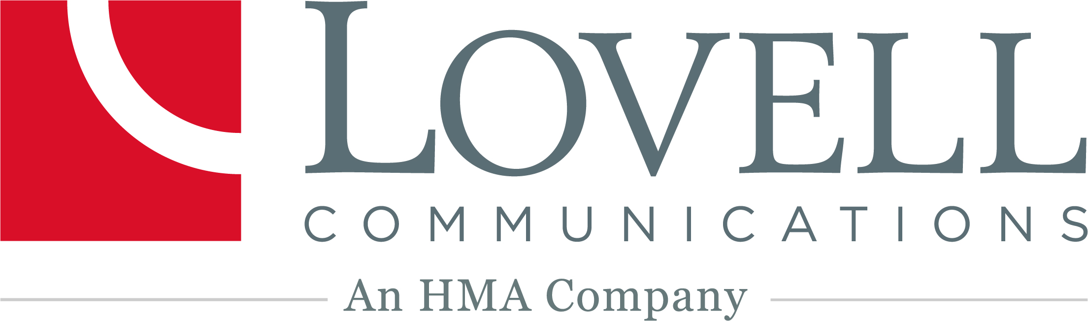 Health Management Associates Acquires Lovell Communications and Establishes Nashville Office