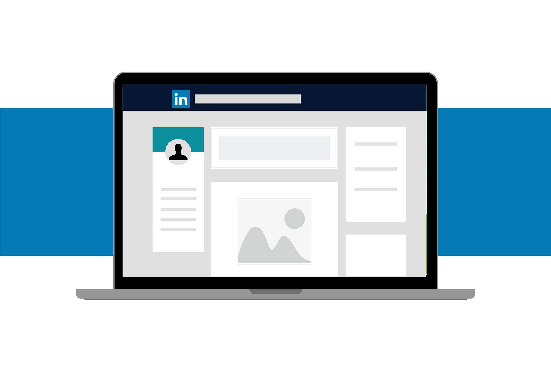 Why a LinkedIn Audit is Critical to Your Organization’s Communications Strategy